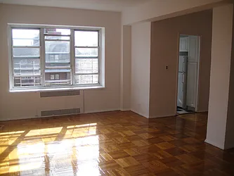 Rented by Hatuka Properties