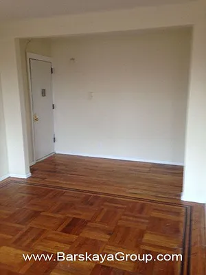 Rented by Barskaya Group Real Estate | media 30
