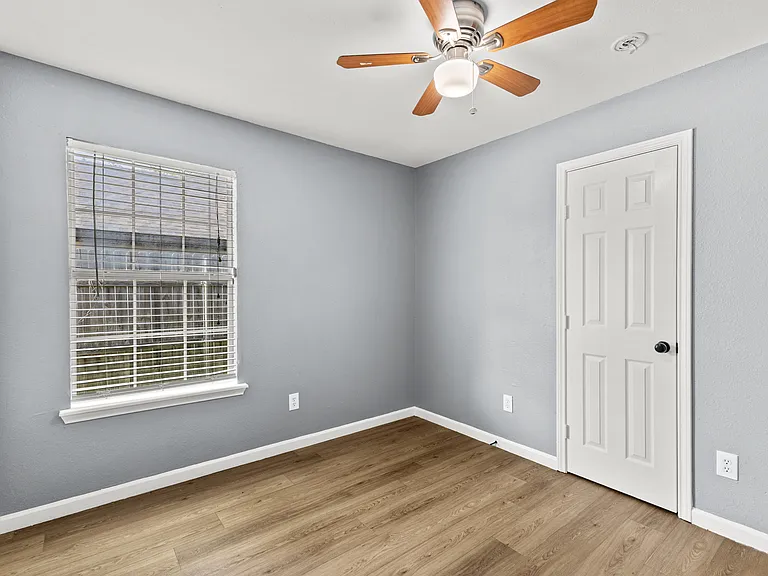 108 Cook St — Photo 19