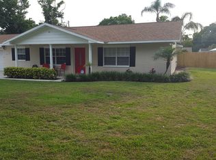 6117 Donegal W, Lakeland, FL 33813