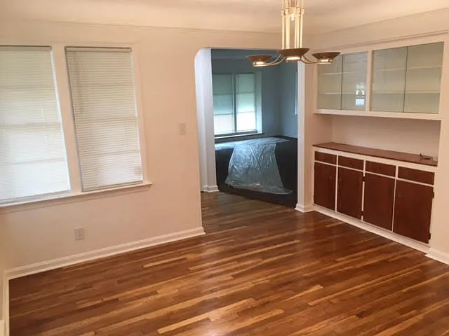 1031 Hereford Rd — Photo 16