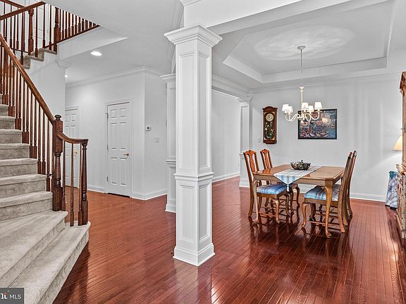 2nd image of 48 Schindler Ct