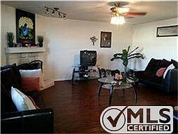 3rd image of 3010 Lake Vista Dr