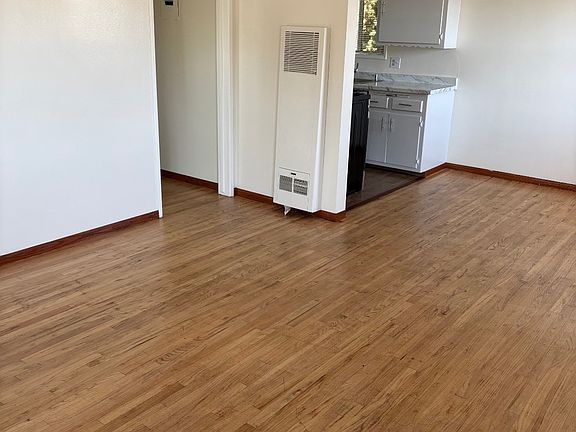 5th image of 9800 San Carlos Ave #C