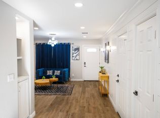 (Undisclosed Address), Escondido, CA 92026