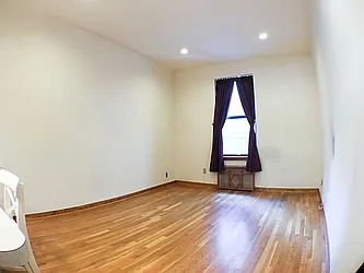 Rented by Francine Realty