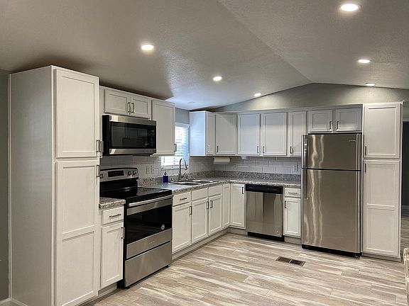 4th image of 5034 NW 57th Ave