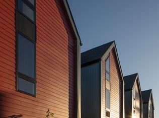 208 Shepard Way NW, Bainbridge Island, WA 98110