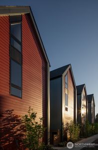 208 Shepard Way NW, Bainbridge Island, WA, 98110