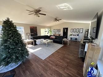 5th image of 30378 Scott Rd