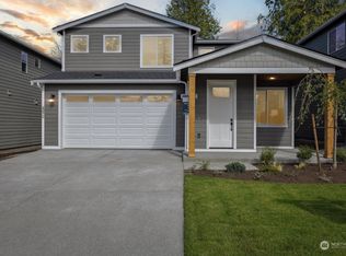 600 54th St SW UNIT C, Everett, WA 98203