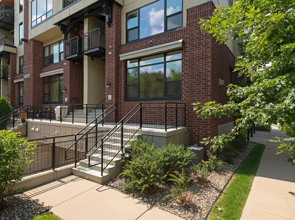 199 Sherman St, Saint Paul, MN 55102