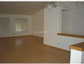 1st image of 4552 Califa Dr