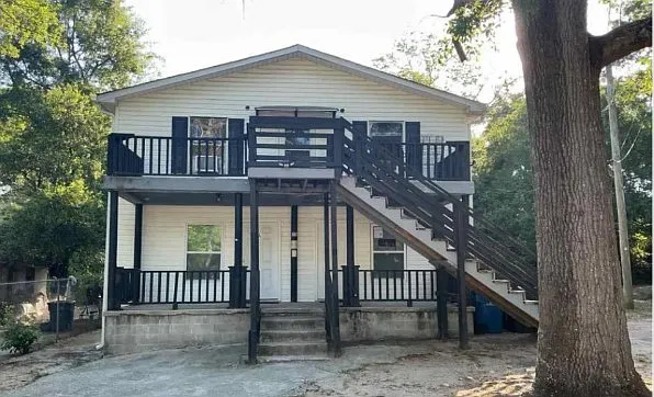 506 N Line St — Photo 23
