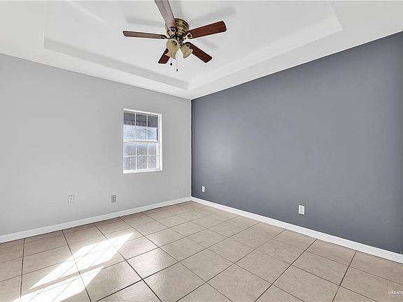 4th image of 186 Benwood Rd