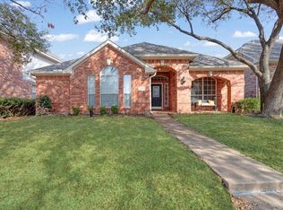 1506 Drexel Ct, Allen, TX 75013