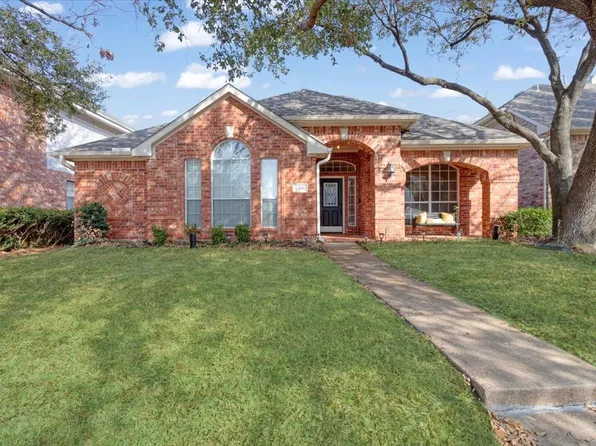 1506 Drexel Ct, Allen, TX 75013
