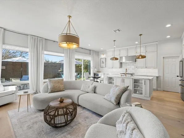 1580 Daunting Dr, El Dorado Hills, CA 95762
