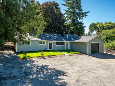 7130 SW Elmhurst St, Portland, OR, 97223