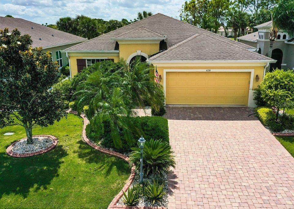1st image of 438 Noble Faire Dr