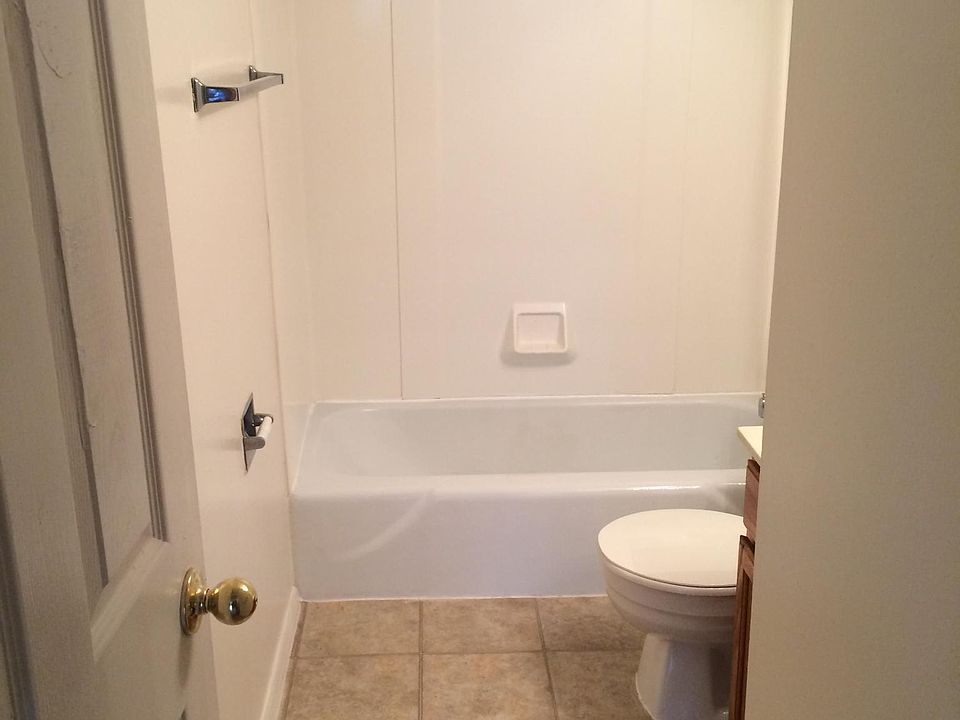 2nd image of 12323 Wild Turkey Ct Unit A