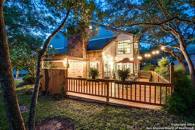 1st image of 17402 Vardon Way #5001