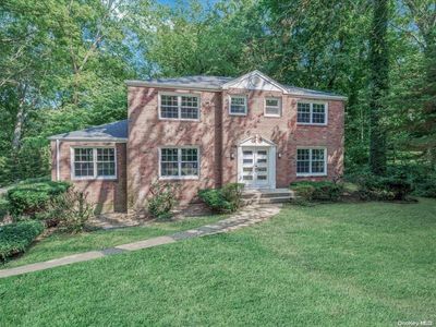 92 Bay Road, Halesite, NY, 11743