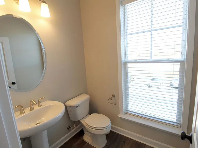 3398 Monterey Dr — Photo 19