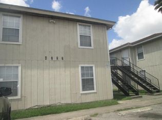 4727 Greenwood Dr APT 7, Corpus Christi, TX 78416