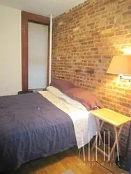 Rented by Alpha Properties NYC I LLC