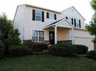 227 NE Autumnwood Ter, Hillsboro, OR