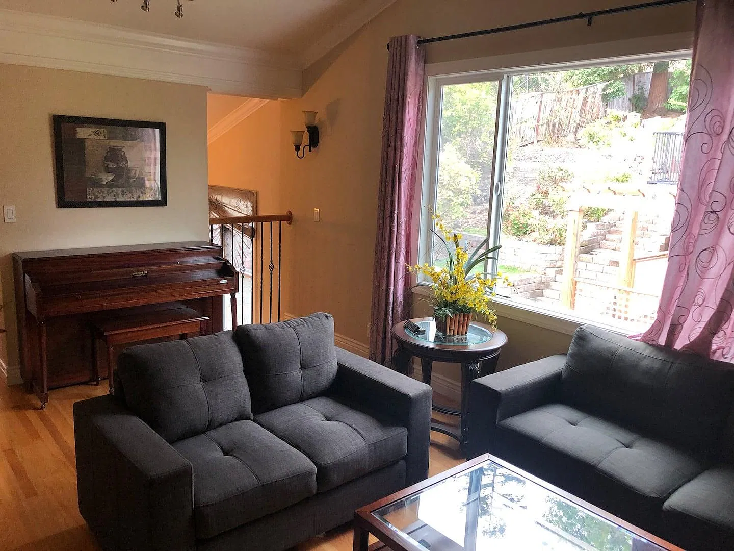 Kildare Way, Pinole — Photo 3