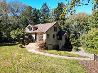 179 Hollowvue Rd, Wampum, PA 16157