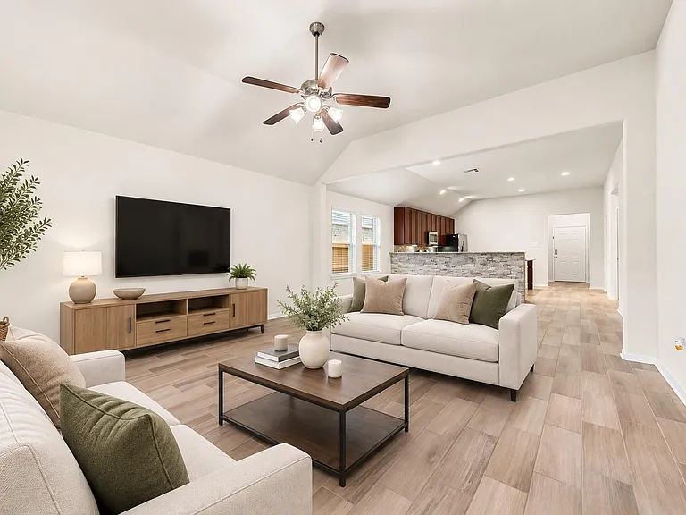 32659 Timber Point Dr — Photo 4