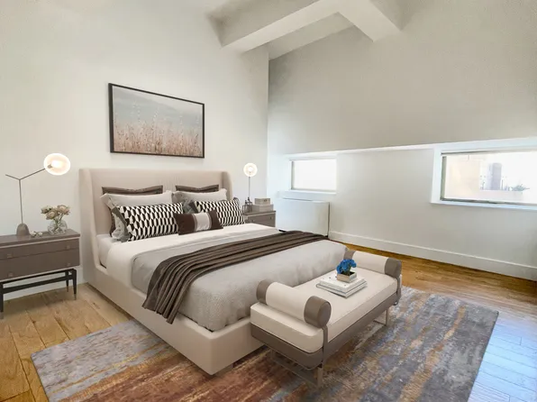 99 John Street 1501 image 2 of 23