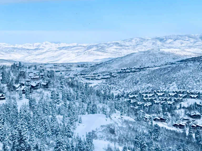 2025 Canyons Resort Dr #G6 — Photo 45