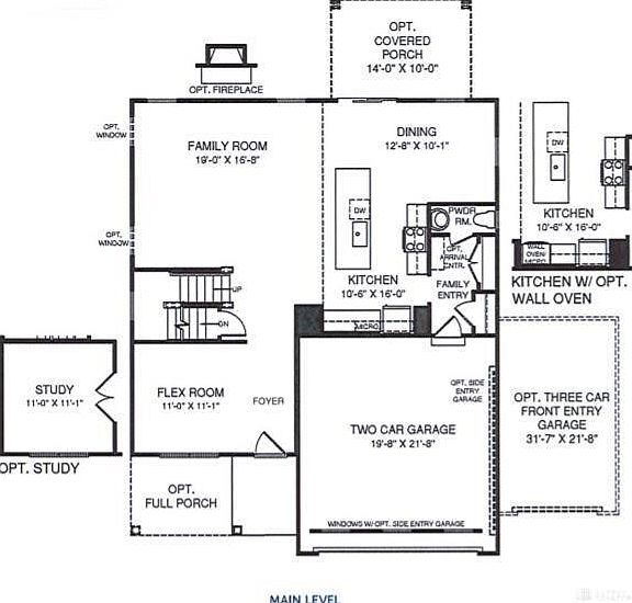 2nd image of 9569 Whispering Stream Ct