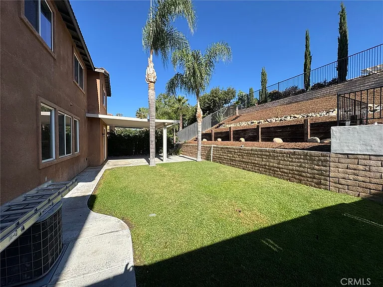 29166 Branwin St — Photo 31