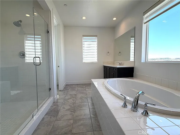 20756 W Bluebird Ct — Photo 23