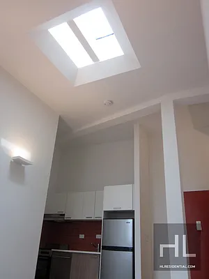 Rented by Highline Residential | media 43