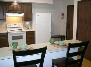 503 W Pine St APT 7, Athens, PA 18810