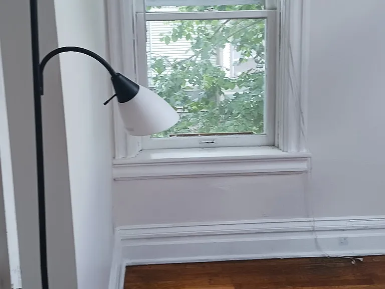 703 Wheaton Ave #3 — Photo 4