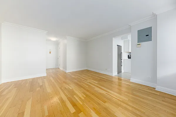 Rented by A&E Real Estate Management | media 3