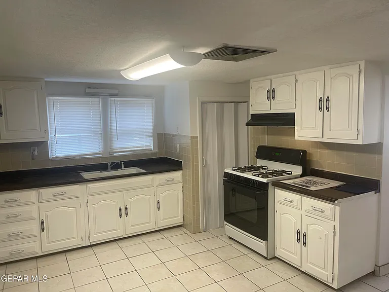 7817 West Dr — Photo 12