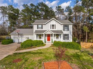 11175 Pinehigh Dr, Alpharetta, GA 30022