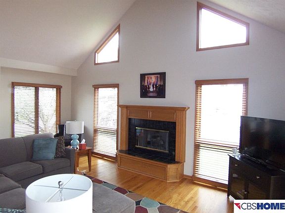 3rd image of 4330 N 142nd Ave