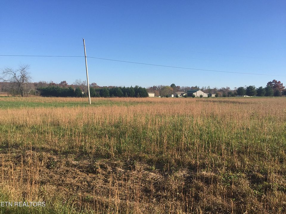 1st image of Adams Creek Rd