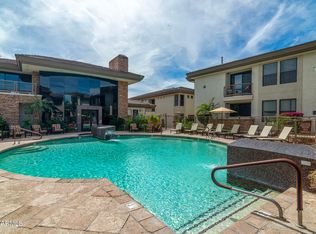 6900 E Princess Dr UNIT 2142, Phoenix, AZ 85054