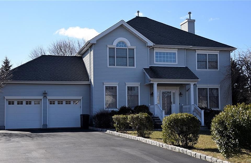 1st image of 7 Tanna Hill Ct