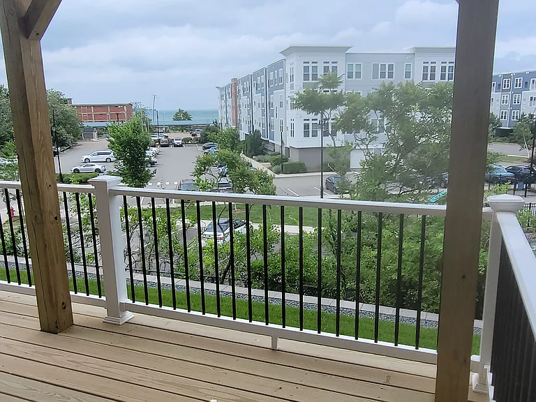 393 Court St #1 — Photo 13